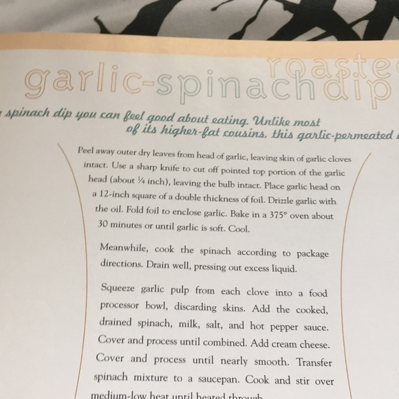 BETTER Homes & Gardens The Smart Diet Meredith Books 📖 Hardcover, 2000 - Picture 5 of 8